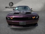 2020 Dodge Challenger SRT Hellcat Redeye Widebody RWD
