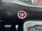 2020 Dodge Challenger SRT Hellcat Redeye Widebody RWD