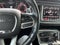 2020 Dodge Challenger SRT Hellcat Redeye Widebody RWD