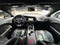 2020 Dodge Challenger SRT Hellcat Redeye Widebody RWD