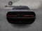 2020 Dodge Challenger SRT Hellcat Redeye Widebody RWD