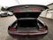 2020 Dodge Challenger SRT Hellcat Redeye Widebody RWD