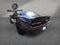 2020 Dodge Challenger SRT Hellcat Redeye Widebody RWD