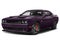 2020 Dodge Challenger SRT Hellcat Redeye Widebody RWD