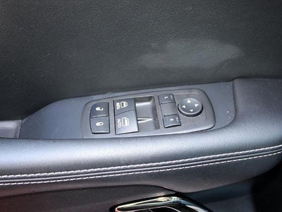 2022 Dodge Challenger SRT Hellcat Redeye RWD