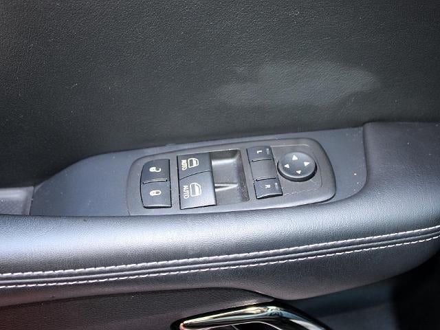 2022 Dodge Challenger SRT Hellcat Redeye RWD