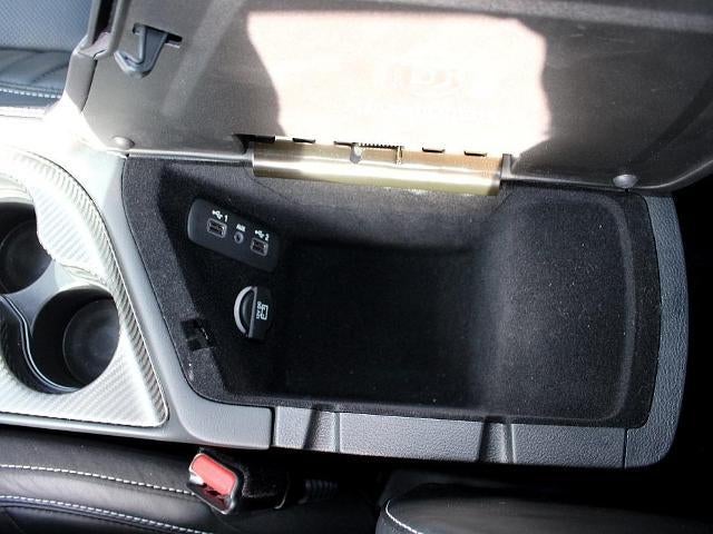 2022 Dodge Challenger SRT Hellcat Redeye RWD