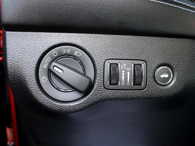 2022 Dodge Challenger SRT Hellcat Redeye RWD