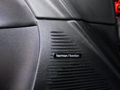 2022 Dodge Challenger SRT Hellcat Redeye RWD