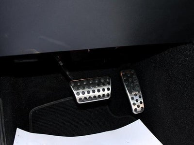 2022 Dodge Challenger SRT Hellcat Redeye RWD