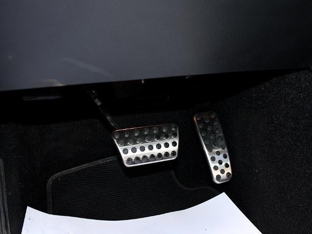 2022 Dodge Challenger SRT Hellcat Redeye RWD