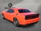 2022 Dodge Challenger SRT Hellcat Redeye RWD