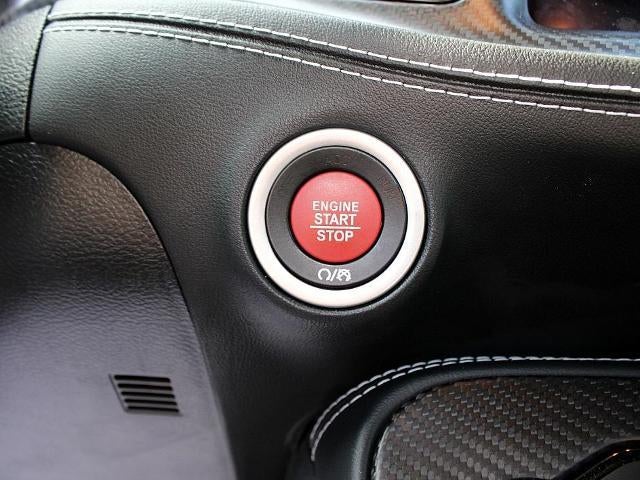 2022 Dodge Challenger SRT Hellcat Redeye RWD