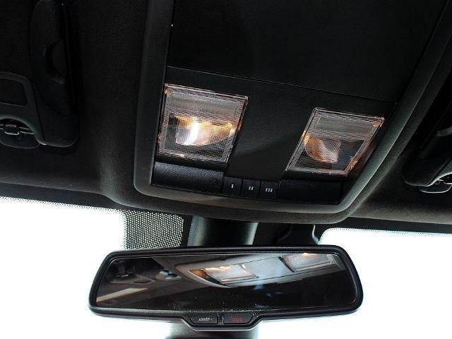 2022 Dodge Challenger SRT Hellcat Redeye RWD