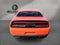 2022 Dodge Challenger SRT Hellcat Redeye RWD