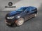 2021 Chrysler Pacifica Touring L FWD
