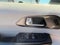 2021 Chrysler Pacifica Touring L FWD
