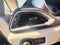 2021 Chrysler Pacifica Touring L FWD