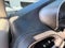 2021 Chrysler Pacifica Touring L FWD