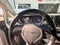 2021 Chrysler Pacifica Touring L FWD