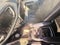 2021 Chrysler Pacifica Touring L FWD