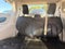2021 Chrysler Pacifica Touring L FWD