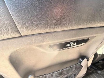 2021 Chrysler Pacifica Touring L FWD