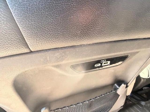 2021 Chrysler Pacifica Touring L FWD