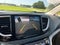 2021 Chrysler Pacifica Touring L FWD
