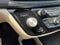 2021 Chrysler Pacifica Touring L FWD
