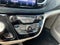 2021 Chrysler Pacifica Touring L FWD