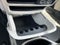 2021 Chrysler Pacifica Touring L FWD