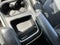 2021 Chrysler Pacifica Touring L FWD