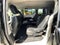 2021 Chrysler Pacifica Touring L FWD