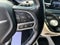 2021 Chrysler Pacifica Touring L FWD