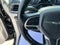 2021 Chrysler Pacifica Touring L FWD