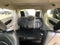2021 Chrysler Pacifica Touring L FWD