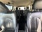 2021 Chrysler Pacifica Touring L FWD