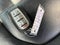 2021 Chrysler Pacifica Touring L FWD