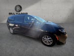 2021 Chrysler Pacifica Touring L FWD