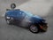 2021 Chrysler Pacifica Touring L FWD