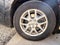 2021 Chrysler Pacifica Touring L FWD