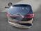 2021 Chrysler Pacifica Touring L FWD