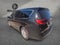 2021 Chrysler Pacifica Touring L FWD
