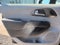2021 Chrysler Pacifica Touring L FWD