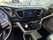 2018 Chrysler Pacifica Touring L FWD