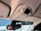 2018 Chrysler Pacifica Touring L FWD