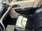 2018 Chrysler Pacifica Touring L FWD