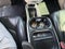 2018 Chrysler Pacifica Touring L FWD