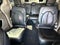 2018 Chrysler Pacifica Touring L FWD